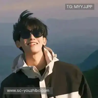 陈迎吉
